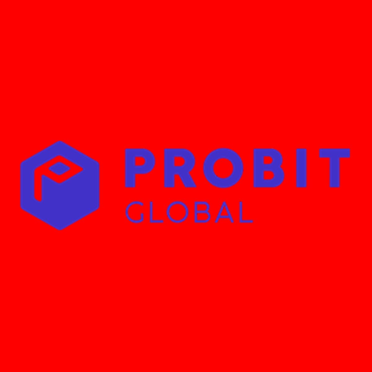 milli1mindset's tweet photo. #crypto #nft #cryptocurrency #nfts #cryptoworld #nftworld #cryptolife #nftlife #cryptocommunity #nftcommunity
#cryptomarket #nftmarket #cryptoinvestor #nftinvestor #cryptotrade #nftart #cryptogame #nftgame #cryptotader #nftartist
#bitcoin #ethereum #blockchain #meta https://t.co/TSmCw8ybIJ