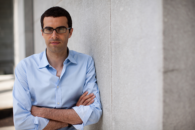 cdf1530's tweet image. "Conference in memory of the work of Emmanuel Farhi"
📌 #Colloque organisé par le Pr Philippe Aghion, titulaire de la chaire #Économie des institutions, de l'#innovation et de la #croissance.
📅 Les 13 et 14 juin 2022.
Programme 👉 college-de-france.fr/site/philippe-…