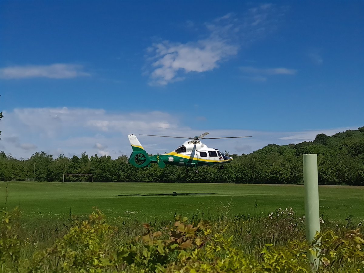 NEemergency_'s tweet photo. Some of my recent pictures of Helimed63
#HM63
#gnaas

@GNairambulance https://t.co/ZjSUbIBcaw