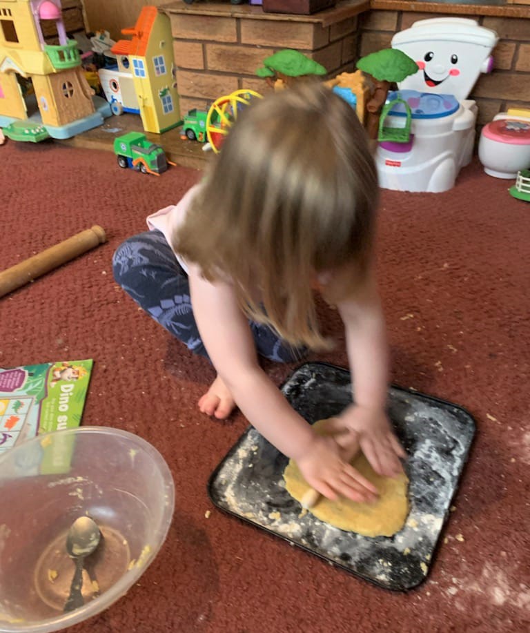 Home-Start Bristol tweet media