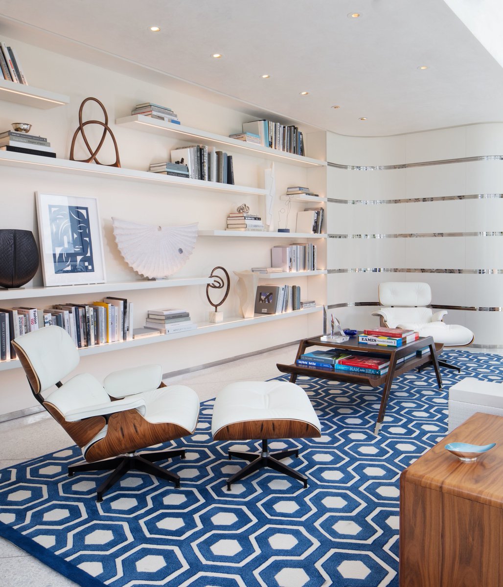 Jade Signature tweet media