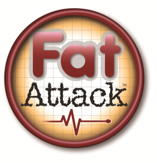 HUSKYHealthCT's tweet photo. Are you looking to make healthier food choices? Check out HUSKY Health’s Fat Attack™ program’s “Types of Fat: Saturated Fat” video. This video will help you learn about your cholesterol. Watch it here:
https://t.co/nAioDNmrcn #FatAttack https://t.co/ylTXUExFpD