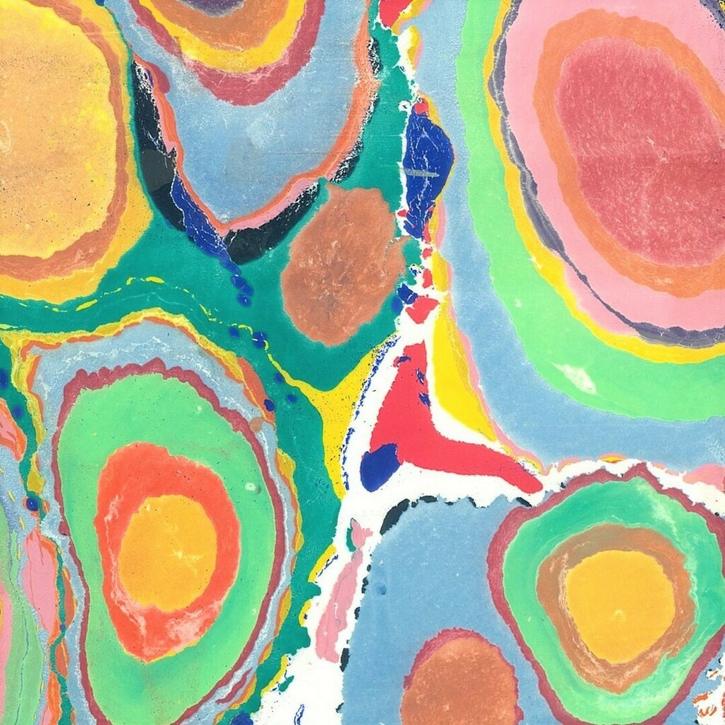 EbRuMarbleUnit's tweet photo. Amusing layers
#marbling #colors #geologicalformations https://t.co/R0aGWlu5Hx
