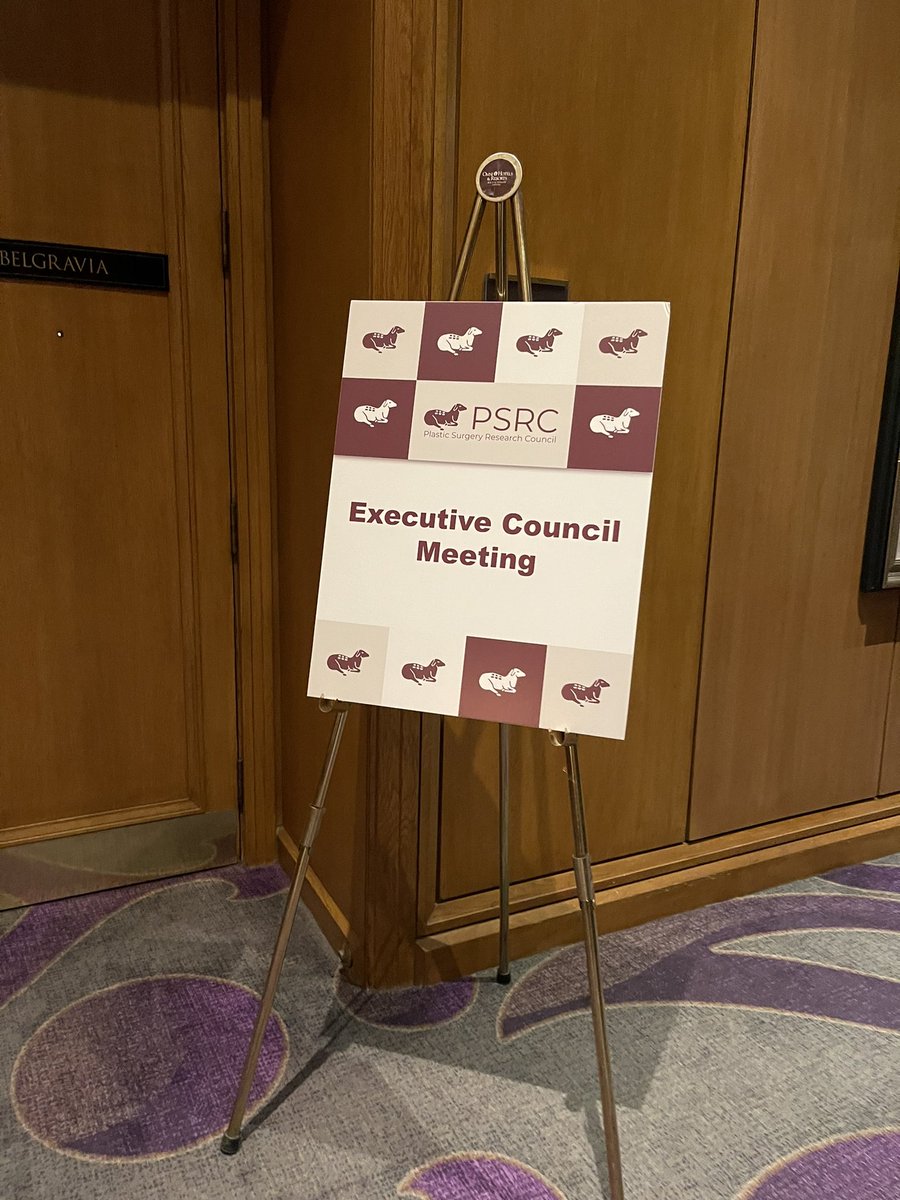 Alex Wong, MD, FACS (@alexwongmd) on Twitter photo Super productive <a href="/PSRC1955/">Plastic Surgery Research Council</a> #executive council meeting in #Toronto #Canada #inperson #plasticsurgery #research Super productive <a href="/PSRC1955/">Plastic Surgery Research Council</a> #executive council meeting in #Toronto #Canada #inperson #plasticsurgery #research