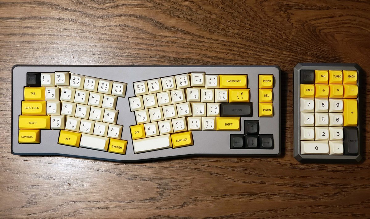 Keyboards (@keyboards_bot) on Twitter photo 