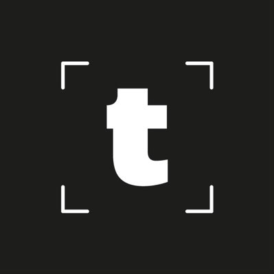 Trend_Visuals's tweet photo. #NewProfilePic - introducing Trend Visuals https://t.co/hj85PHL7Bx https://t.co/tHUrrfzsoa