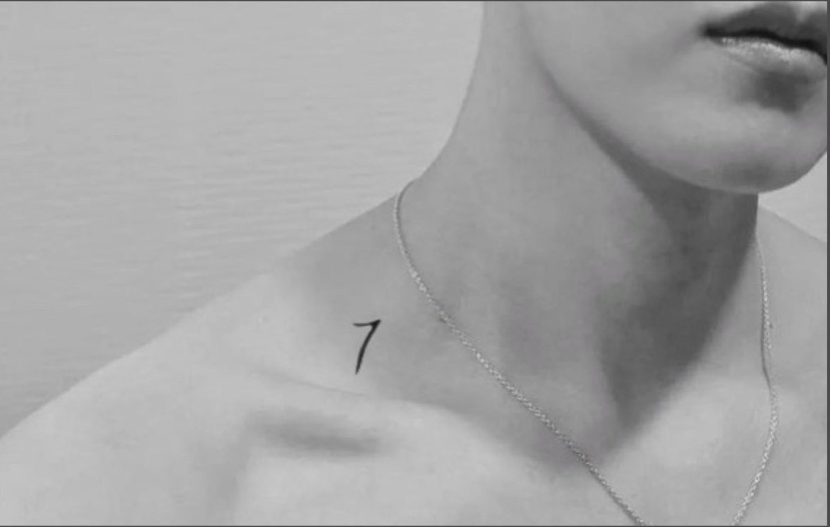 bullet7boys's tweet photo. ใจเราก็คิดว่าคงทำกันทุกคน แต่ตอนนี้ลงมาสองคน กุขอหวีดเป็น #โฮปม่อน ก่อนนะ โมเมนต์น้อยอะแม่ ขอนิดนึง 5555555555 😂 #HopeMon #HopeNam #HopeJoon https://t.co/ZCzeZqRv1t