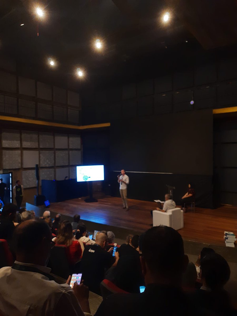 sebraepe's tweet photo. Agora pela manhã, já iniciamos o Matchmaking com mesas temáticas em 6 salas. Cada inscrito faz um pitch de 5 min. De tarde, os selecionados terão uma agenda e a oportunidade de gerar potenciais negócios. #EliSummit https://t.co/DU8wfWXssZ