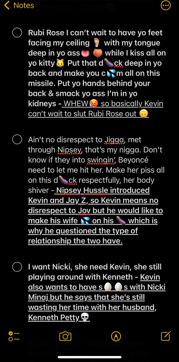 _SheGettinChose's tweet photo. Part 4 #supergeneral #KevinGates #drekagates https://t.co/MJEjIOnLc7