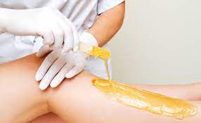 TheSpaWithinLLC's tweet photo. We are here to get you summer ready with full body waxing! Call today for an appointment, we are open 3 nights till 8! 603-518-5547 https://t.co/YmJIBRKWFU