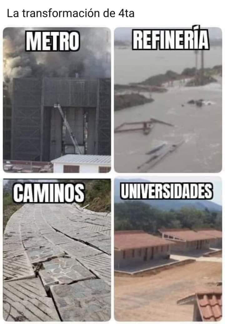 Mar Sanchez tweet media