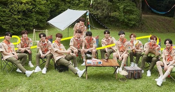 adamm0508's tweet photo. 트레저메이커들 그리고 트레저를 존중해주세요.
@ygent_official @ygtreasuremaker 

우리는 마시호군과 예담군이 쉬고 있는 이유를 이해 하고 존중하고 있습니다. 그런데 YG가 이 두사람한테 이렇게 대하고 있는 것이 이해 못합니다. 

편집으로 이 두사람을 없애지 마세요.  트레저는 12명입니다. https://t.co/P2sX66azaH