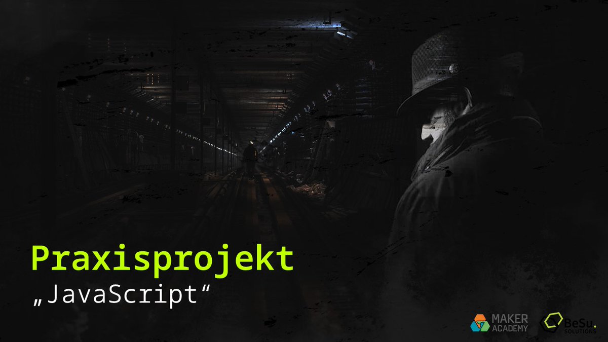 Hallo ihr Lieben, wir melden uns vor dem Wochenende! ✨In Zusammenarbeit im Projekt ZiPA - “Zukunftskompetenzen durch innovative Praxisprojekte in der Ausbildung” mit dem Protohaus gGmbH entstehen gerade tolle neue Dinge!🤩
Hier geht's zum Beitrag! 
👉bit.ly/3xByGPK