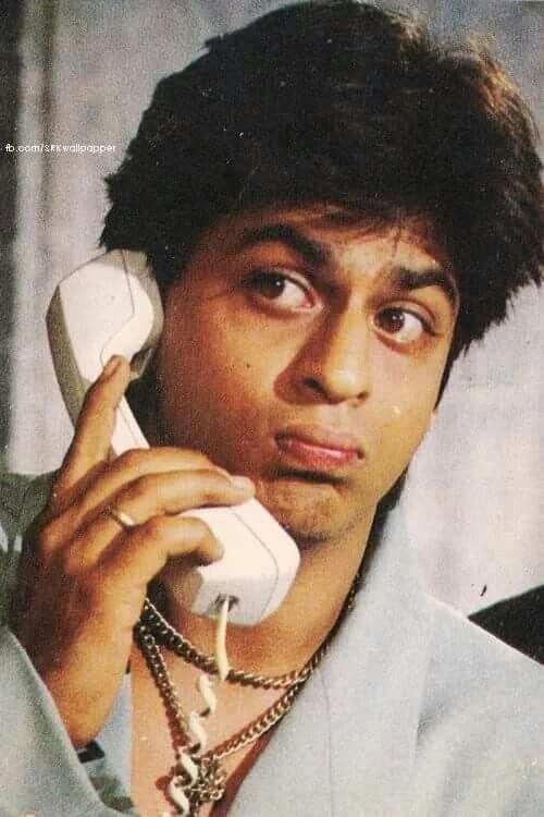 _Simran0 tweet picture