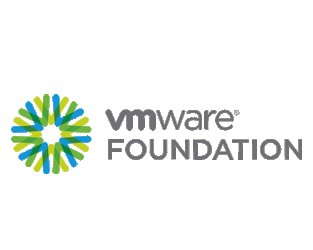 TeamLewisTrust's tweet photo. Huge thanks to David Knowles &amp; @WestonCClub U11 for nominating us for @VMware Foundation Charitable Giving. Delighted to receive £457, thank you everyone! https://t.co/5DEdlV3No9
