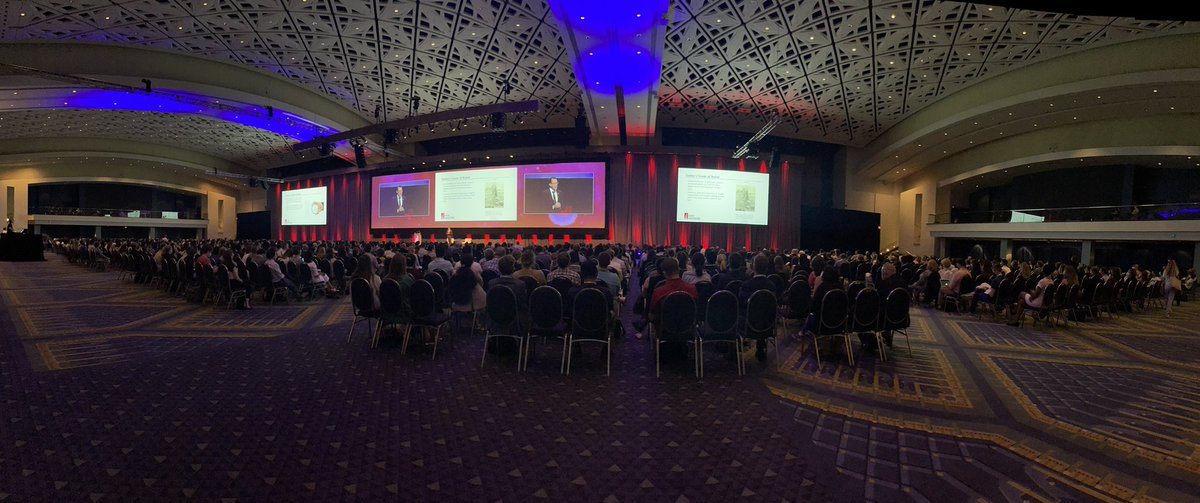 fazle_mb's tweet photo. Pumped up to learn the biggest excitements in more a world. Thanks to @ASMicrobiology @BillGates https://t.co/91cOBHvsR8