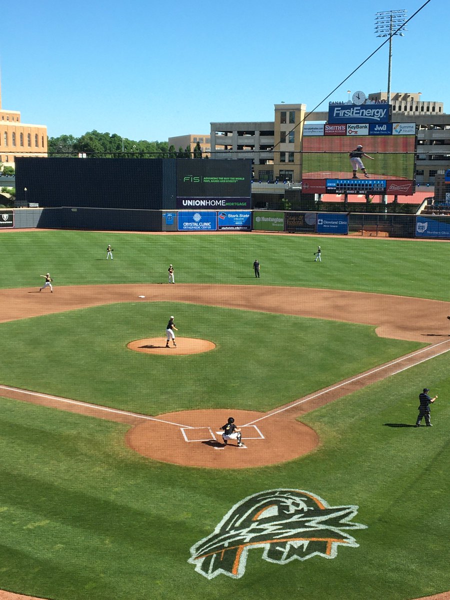 Join ⁦<a href="/gwfranke/">Greg Franke</a>⁩ and I as we follow ⁦⁦<a href="/BaseballNv/">Northview Baseball</a>⁩ on their road to history! ⁦<a href="/BCSNsports/">BCSN</a>⁩