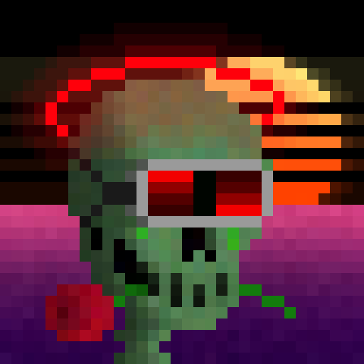 Like Lil B said, thank you Based Ghouls 🙏 #NFTCommunity