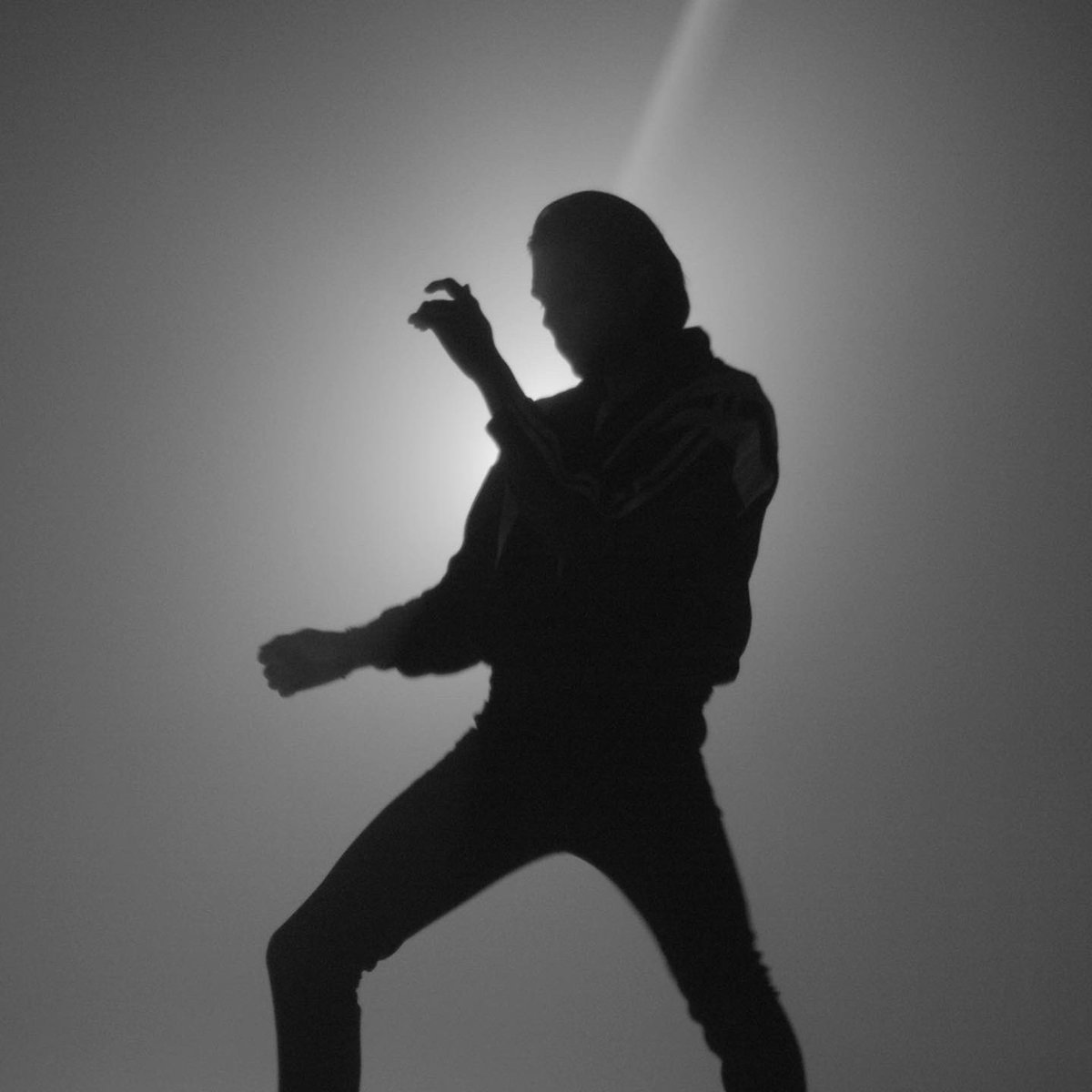 Ohne Dir song and video out now Ferdi.site