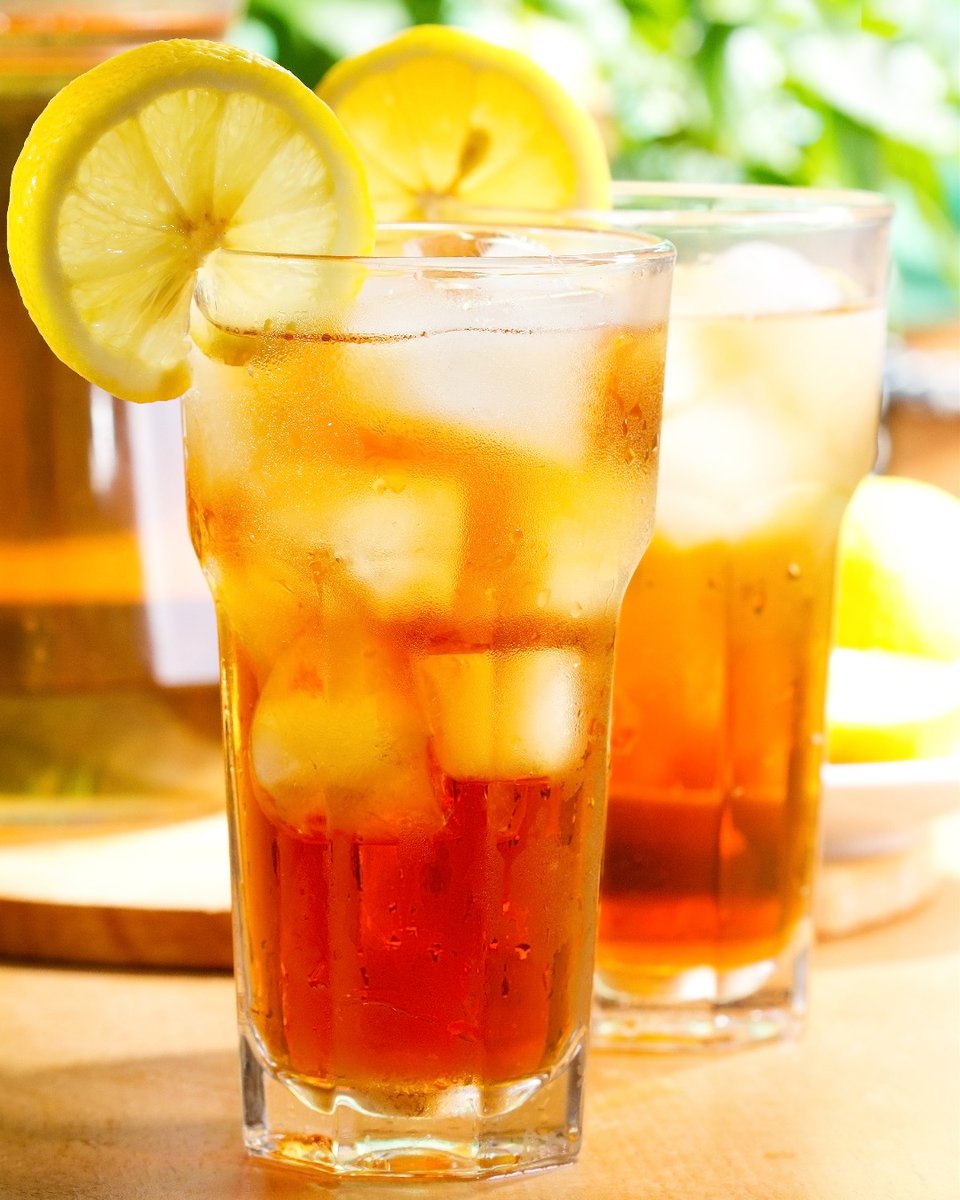 Let us refresh your glass with a fresh-brewed favorite on National Iced-Tea Day!✨
.
🍽️Inside Dining Available⁣⁣⁣⁣⁣⁣⁣⁣⁣⁣⁣⁣⁣⁣⁣⁣⁣⁣
 . 
#GingersCafe #IndianaEats #IndianaFoodie #NoblesvilleIN #IndianaRestaurants #BestOfIndiana #EatLocal