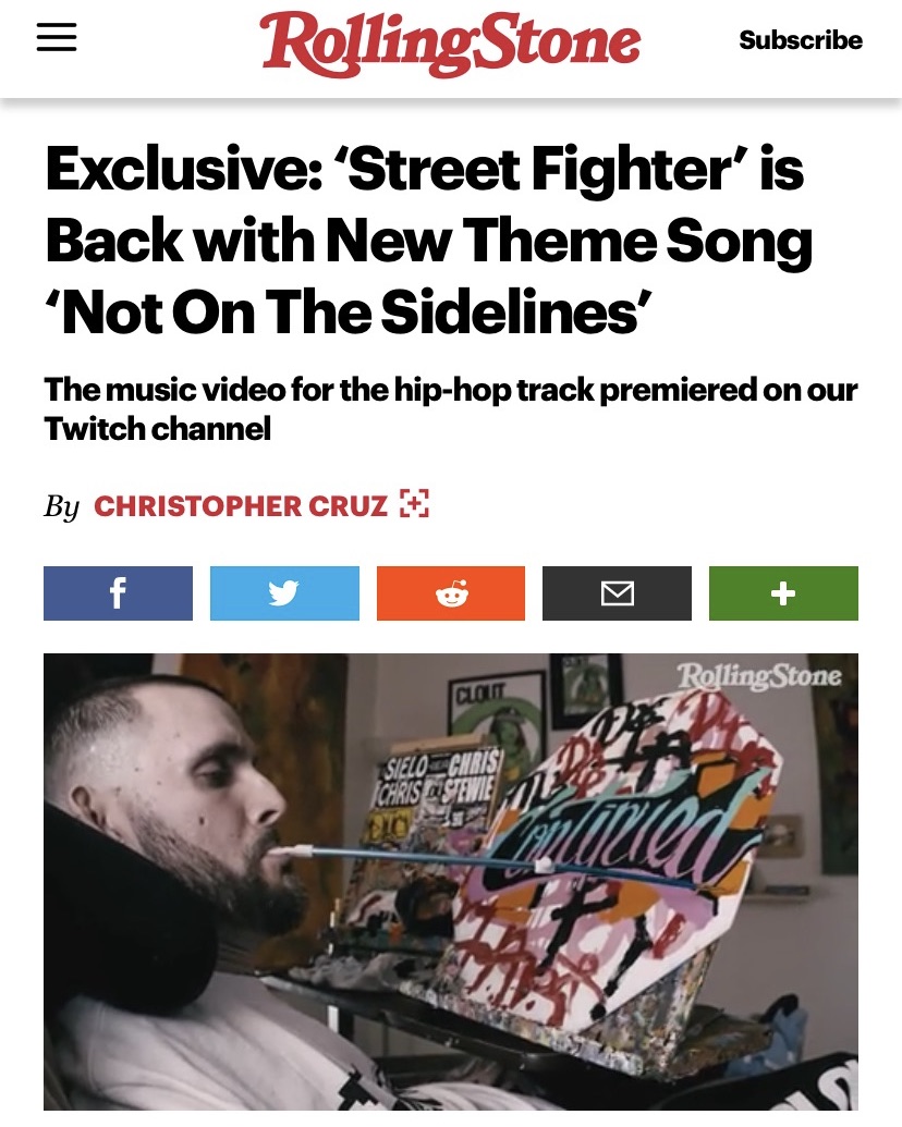 BennyDIAR tweet media