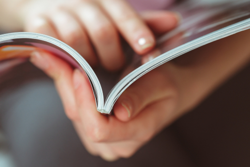 WholeSchoolSEND's tweet photo. In our Access to #SEND CPD research, 75% of respondents said they'd read journals or articles. Which journals do you read? Are there any articles you'd recommend?
Read the report: https://t.co/ljgWref4GY
@graemejdobson @unibirmingham @drhelcurran @BathSpaUni 
#Inclusion
#SENCO https://t.co/0pYdbzBSCR