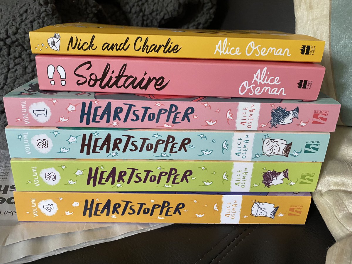 avery 🪩 tweet media