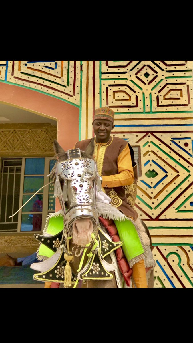Jumma’at khareem 🕋