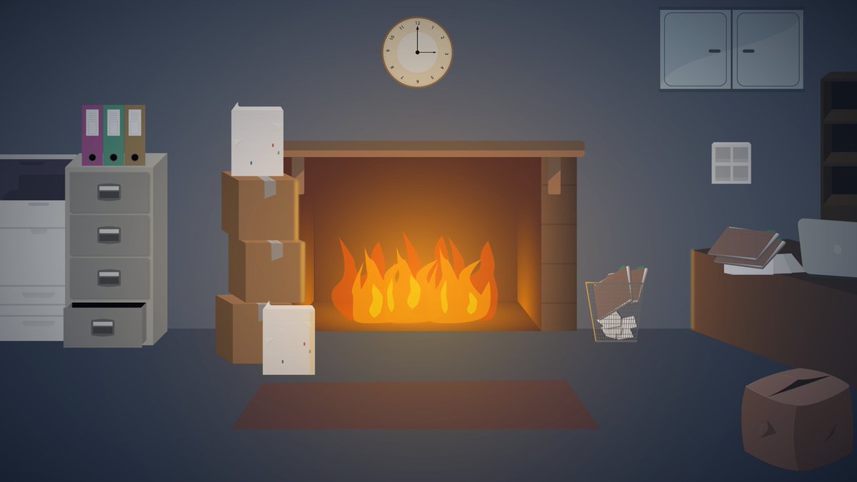 Improve Online tweet media