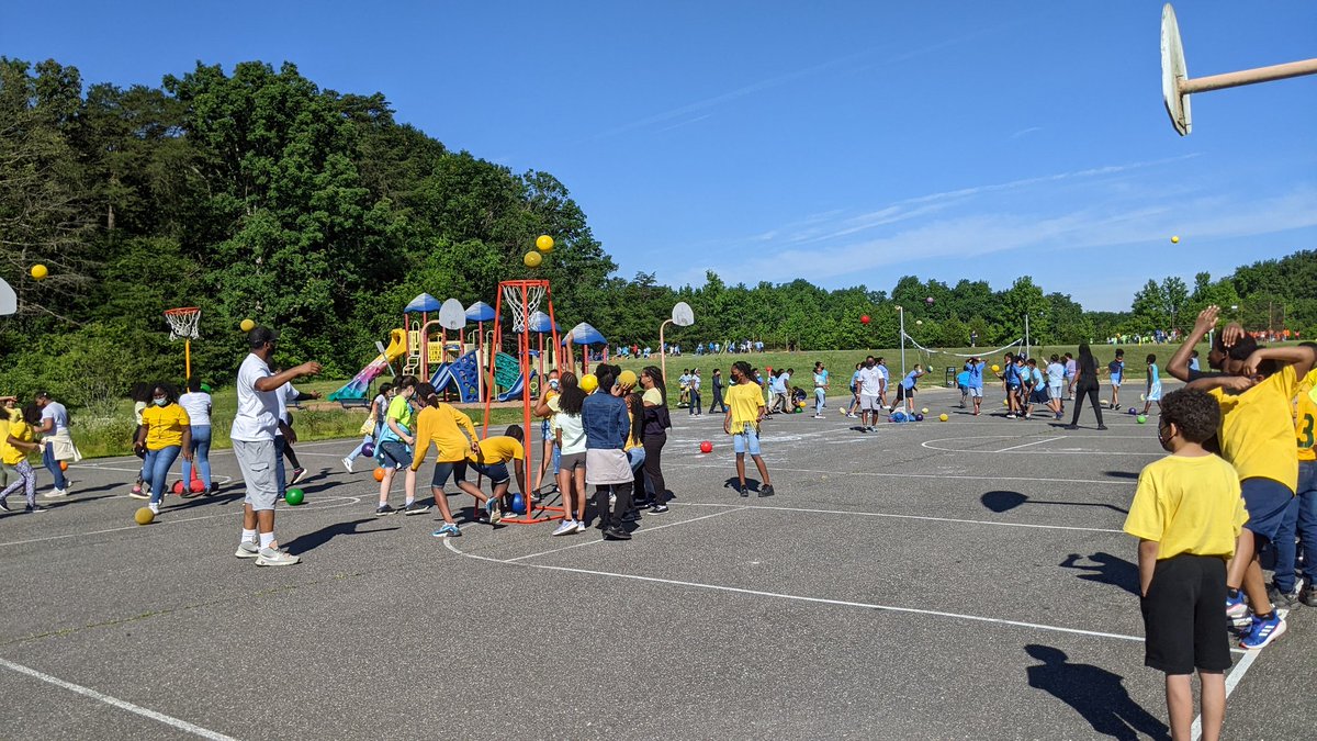 Field Day!!!! Part 2
<a href="/MattaponiProud/">Mattaponi Elementary</a>