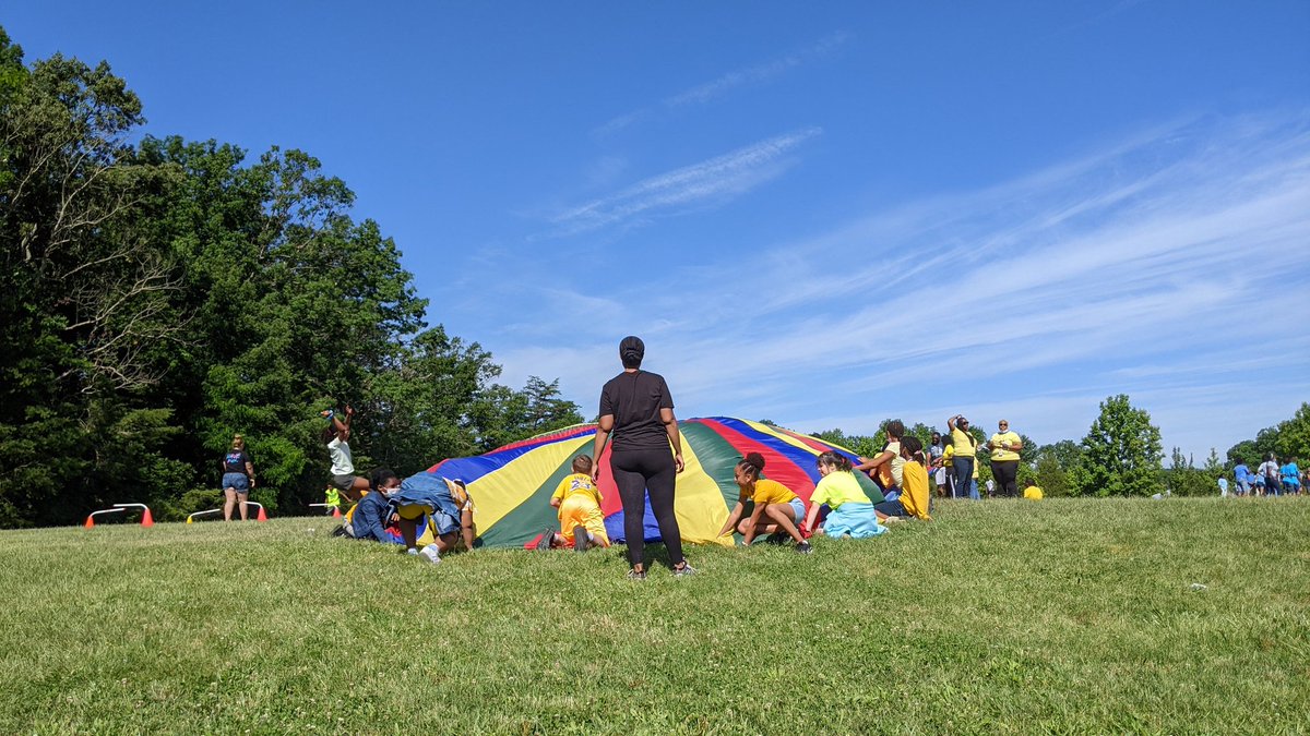 Field Day!!! Part 3
<a href="/MattaponiProud/">Mattaponi Elementary</a>