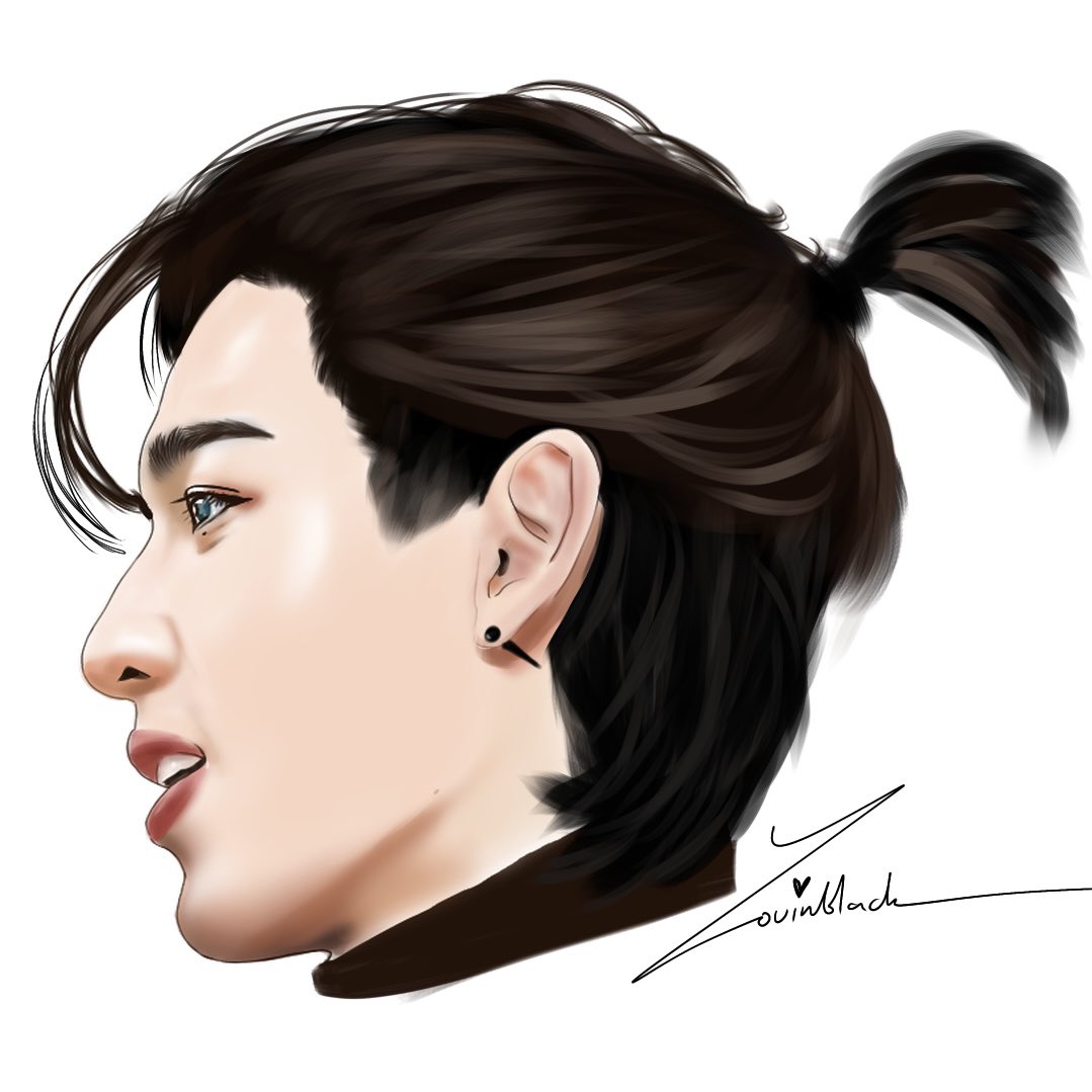 ✍🏼  <a href="/BamBam1A/">BamBam</a> 

.
.

#inblackartwork