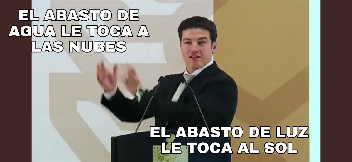 Mar Sanchez tweet media
