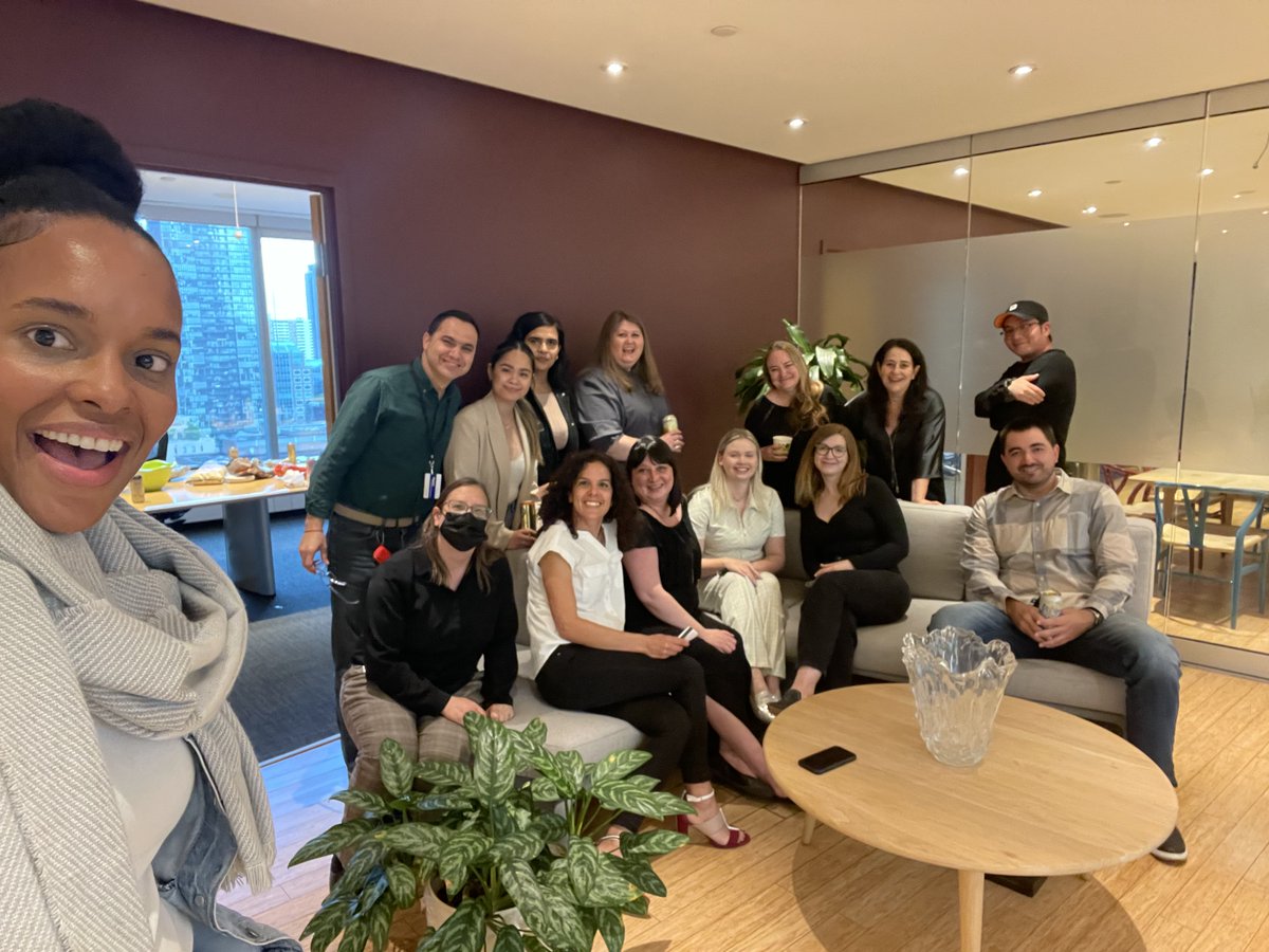 PHD Canada tweet media