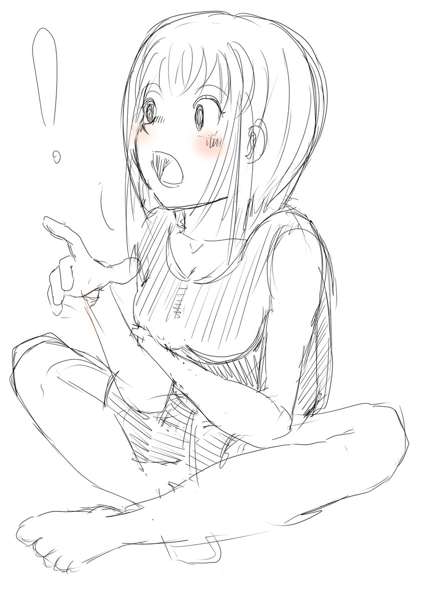 MnnvHiro's tweet photo. ずっと楽書きって思ってた https://t.co/ZoHIeWAxAw