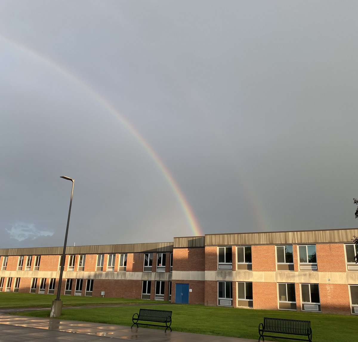 SHS Class of 2022 tweet media