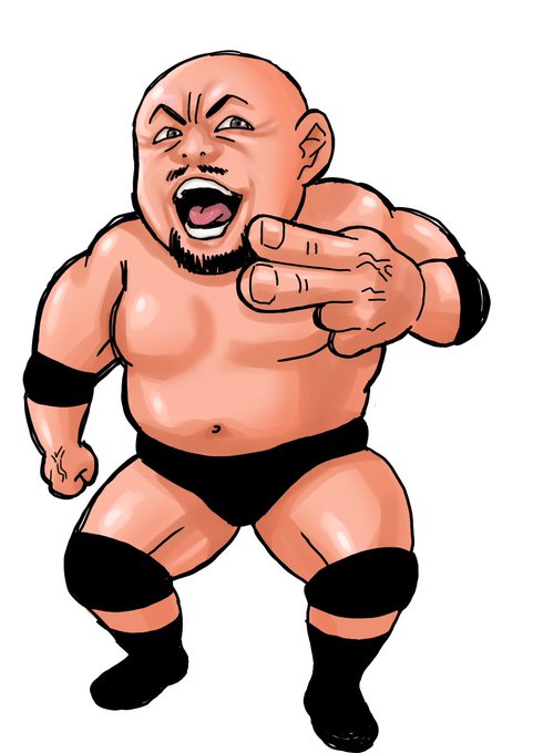 ティーンズラブを描いてて
唐突にピッサリしたくなった
#ピッサリ #コミック似顔絵
ピッサリしたから仕事に戻る 