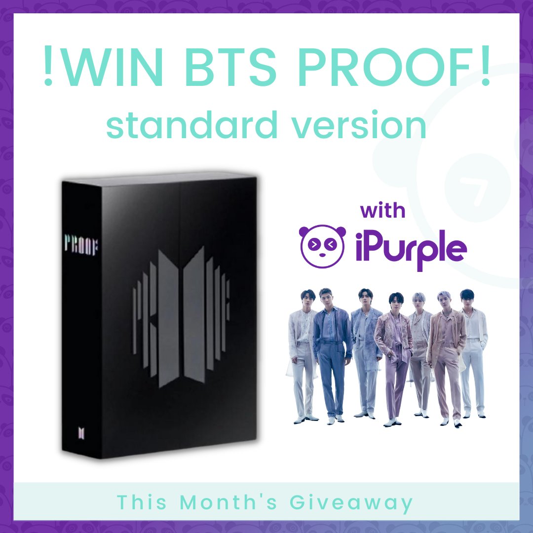 iPurple tweet media