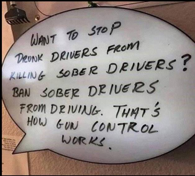 JudsonPerry's tweet image. 