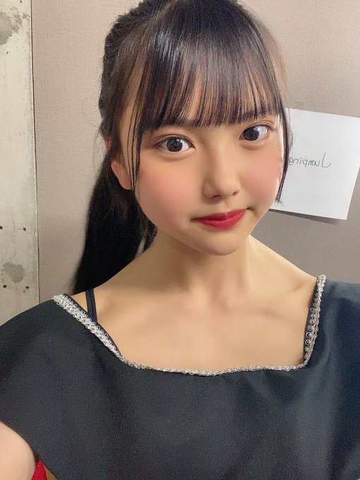 Twitterのコスプレ画像13