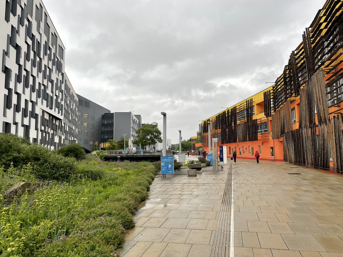 Sights and sounds of #EIBA’s Let’s talk Politics and International Business Workshop <a href="/jonas_puck/">Jonas Puck</a> @YQ3JGF4PJzlAajJ #EIBAworkshop