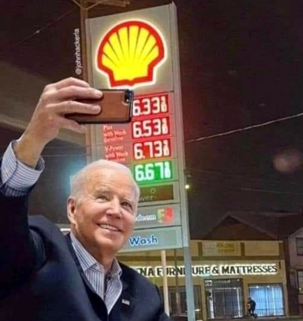 JudsonPerry's tweet image. 