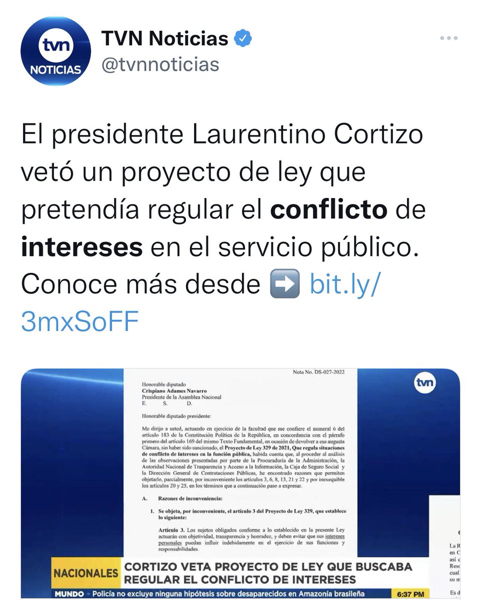 ElGallinazo's tweet photo. El #RetoTransparencia quedó en un hashtag na mas… https://t.co/PWCEznVxyc