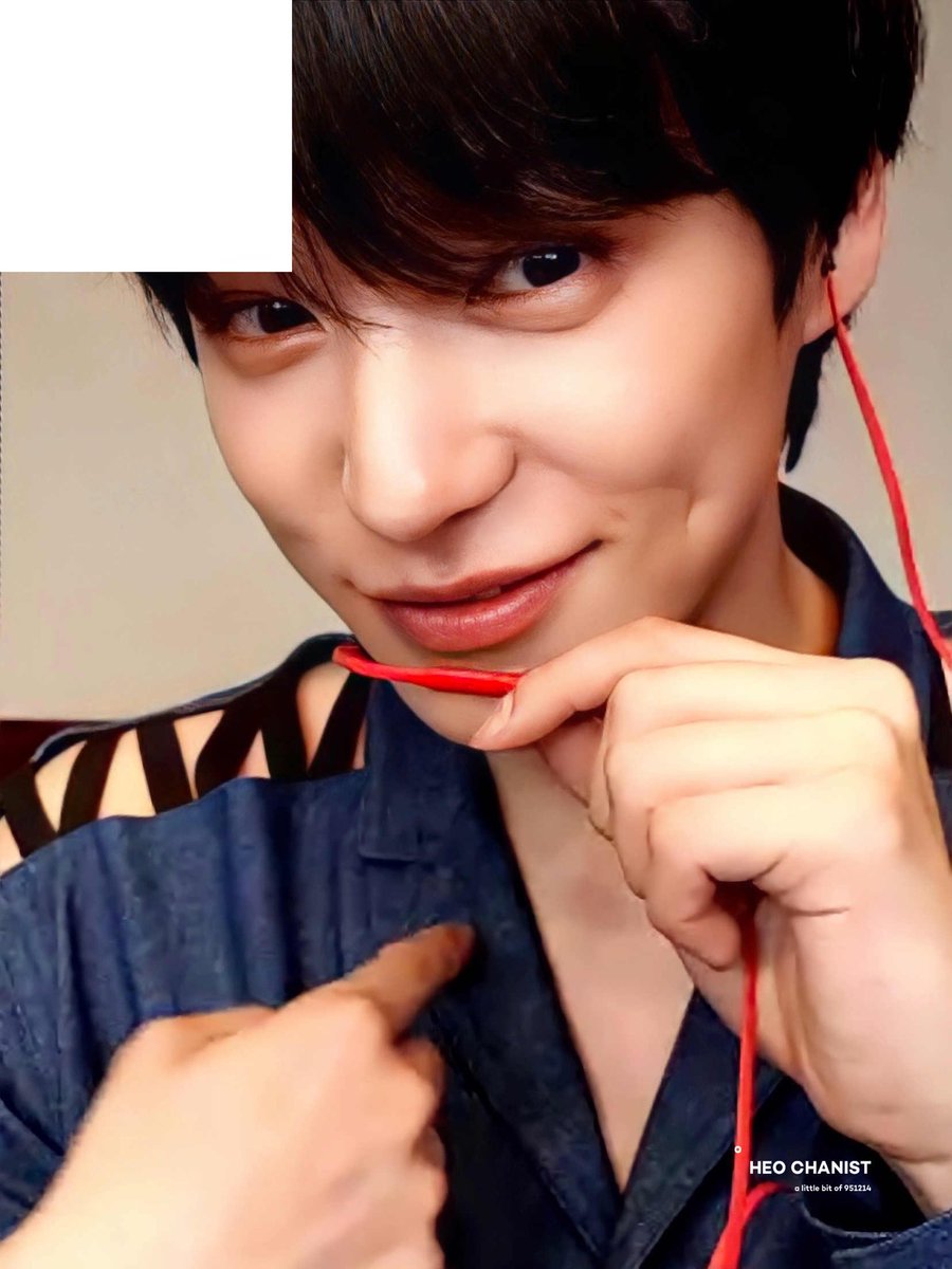 220610 사운드웨이브 영통 

#허찬 #HEOCHAN
#빅톤    #VICTON             
#찬 #차니
#허찬니스트