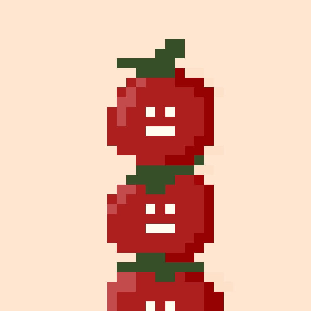 VeryLongVegetable tweet media