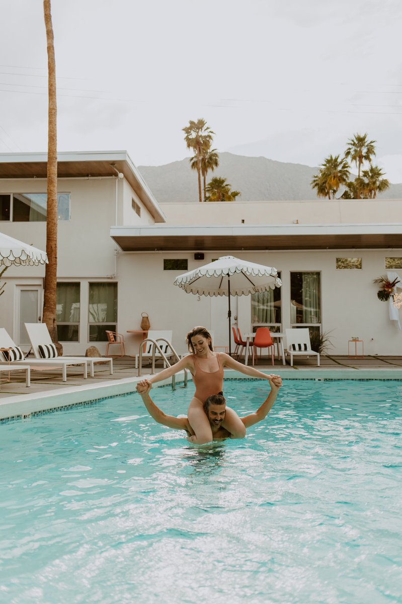 DanielleBreth's tweet photo. Some of my latest photography adventures 💛 https://t.co/Rj5Ok9yjGA