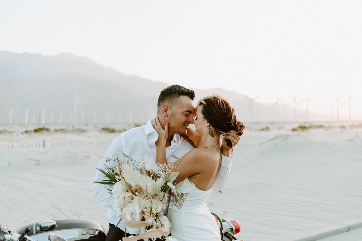 DanielleBreth's tweet photo. Some of my latest photography adventures 💛 https://t.co/Rj5Ok9yjGA
