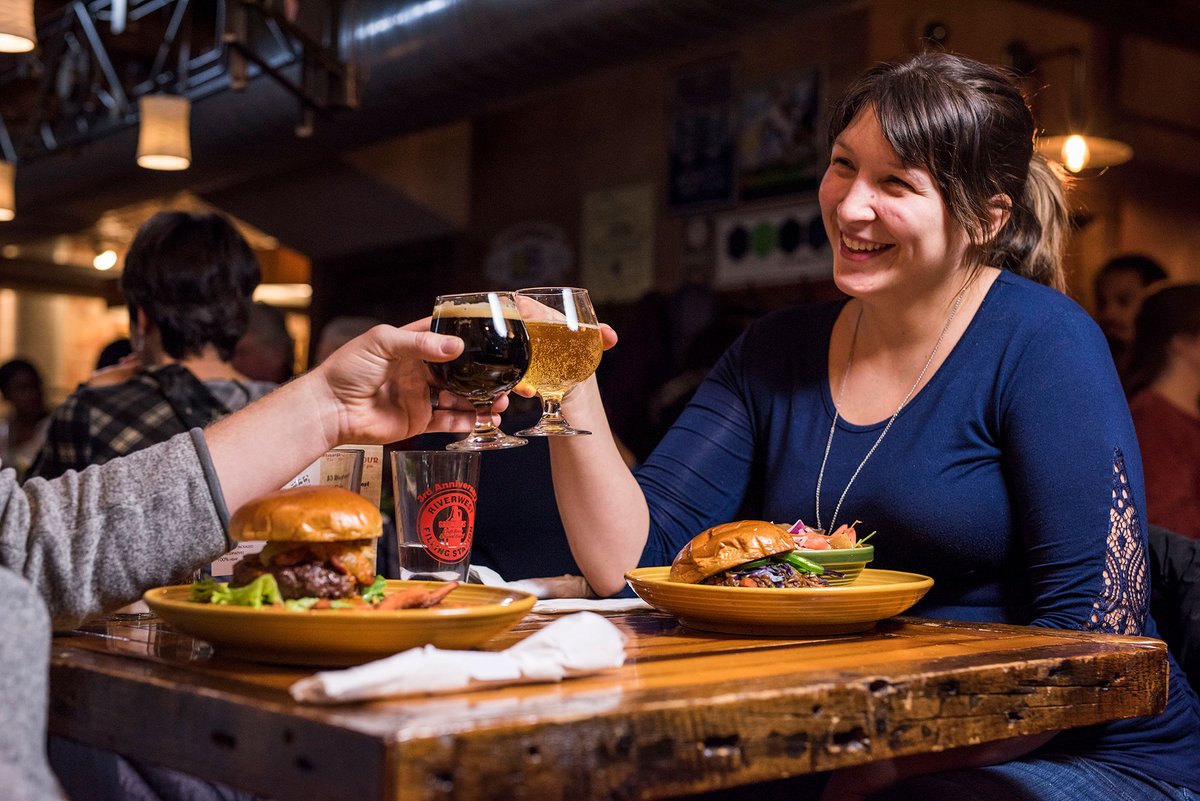 TheRWFS's tweet image. Don't forget to grab your spot online! Reservations &amp;gt;&amp;gt;&amp;gt;  spt.to/vO8QP