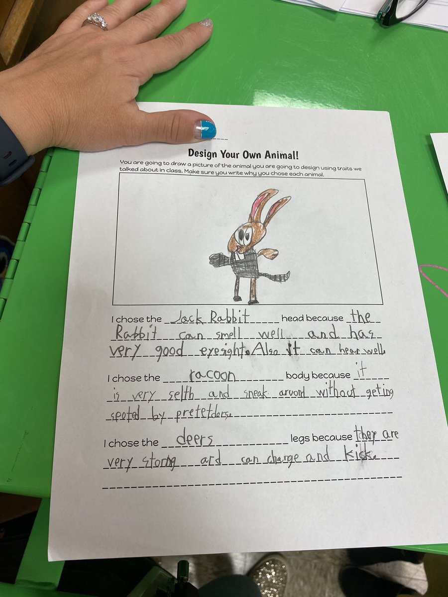 Miss Conover tweet media