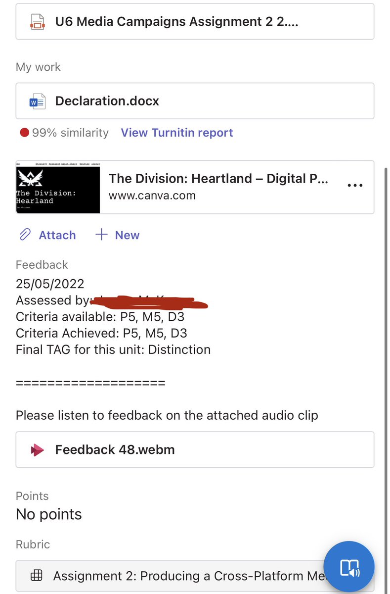 HeartDivision's tweet image. Ok